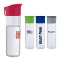 24 oz. Tritan Water Bottle